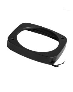 Used Fisheye FIX G10 M67 lens adapter – Image 1