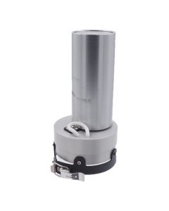 Used Retra INON Z-240/ D-2000 LSD snoot – Image 1