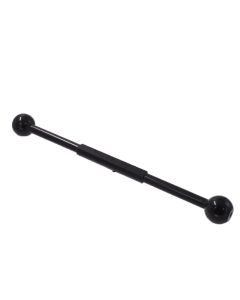 Used Ikelite 23cm double ball arm – Image 1