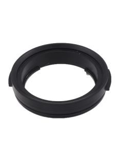 Used ZEN PA-EP08-EP adapter for Olympus PT-EP08 / PT-EP11/ PT-EP14 – Image 1