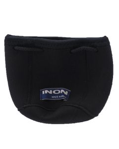 Used INON Neoprene Carry Pouch S – Image 1