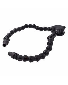 Used UWCameraStore Fiber snoot Pro dual for Ikelite DS161/ DS160/ DS162 – Image 1