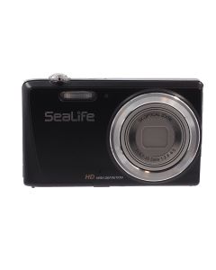 Used Sealife SL1400 Replacement camera – Image 1
