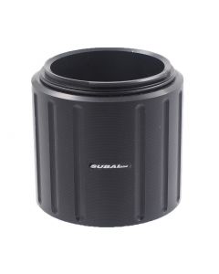 Used Subal EXR-100 Type 3 Extension ring – Image 1