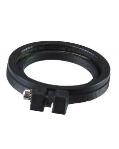 Used 55mm lensadapter for Sealife DC2000 – Image 1