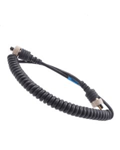 Used Ikelite/ Ikelite strobe cable 4103.51 – Image 1
