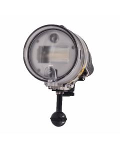 Used Sea&Sea YS-D2J underwater strobe – Image 1