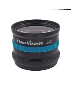 Used Nauticam SMC-1 Super Macro converter – Image 1