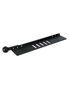 Used Epoque slot stay with ball mount – Image 1