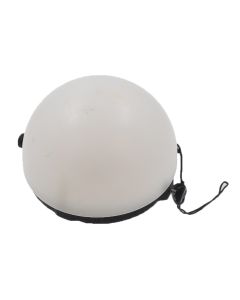 Used Dome diffuser for INON Z330 strobe – Image 1