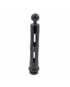 Used B&J handgrip for Tray – Image 1