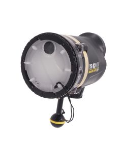 Used Sea&Sea DS-TTL YS-D3 DUO RC strobe – Image 1