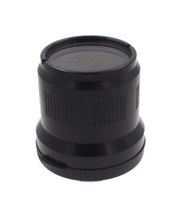 Used Nauticam Port 65 for Olympus 60mm Macro lens – Image 1