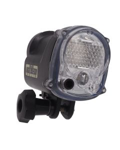 Used Sea&Sea YS-01 S-TTL Solis Underwater strobe – Image 1