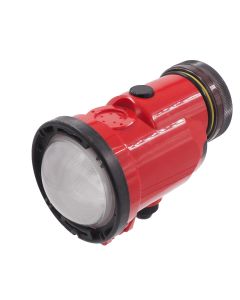 Used S-TTL INON S-220 Underwater strobe – Image 1