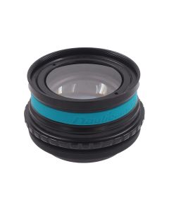 Used Nauticam CMC-1 Close Up lens with 67mm screw mount – Image 1