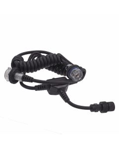 Used dual sync cord Sea&Sea/ INON to Ikelite (non TTL) – Image 1