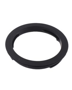 Used adapter ring for ISOTTA from B120 to B102 – Image 1