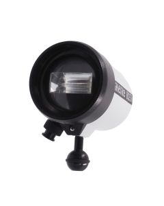 Used Ikelite DS51 Mark II TTL strobe #40051 – Image 1