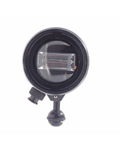 Used Ikelite DS51 Mark II strobe (TTL) #40051 – Image 1