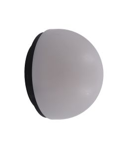 Used Dome diffuser for Ikelite DS51/ MarkII strobes – Image 1