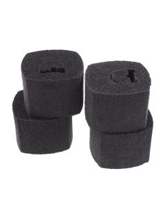 Used Stix jumbo float for strobe arm SX-FUL3 – Image 1