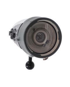 Used Ikelite DS160 Underwater strobe – Image 1