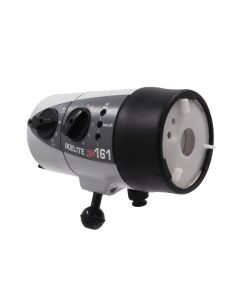 Used Ikelite DS161 Underwater strober – Image 1