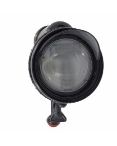 Used INON Z-330 Type 2 Underwater strobe – Image 1
