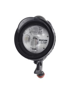 Used INON Z-330 Underwater strobe Type 1 – Image 1