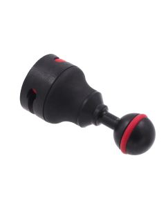 Used Sealife Flex - Connect Ball Joint 1"-Adapter SL995 – Image 1