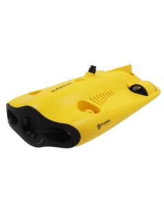Used Chasing Mini Underwater drone – Image 1