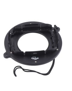 Used Fantasea 67mm adapter for F-Series – Image 1