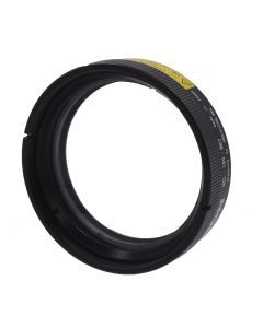 Used INON UCL-165 Macro/ Close Up lens M67 – Image 1