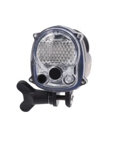 Used Sea&Sea YS-03 Solis S-TTL Uderwater strobe – Image 1