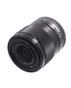Used Sony SEL28F20 lens (E-mount) – Image 1