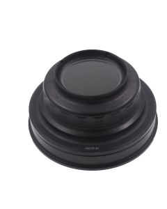 Used Isotta Macro Port M67 H63 -B120 (AS825) – Image 1