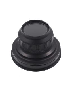 Used Isotta Macro Port M67 H82 -B120 (AS884) – Image 1