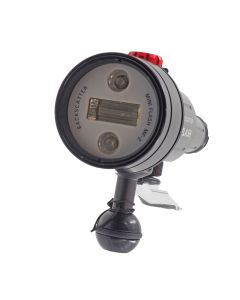 Used Backscatter MF-2 mini flash – Image 1