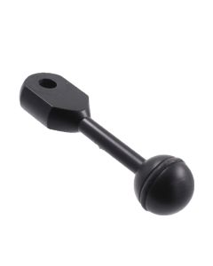 Used YS Ball adapter – Image 1