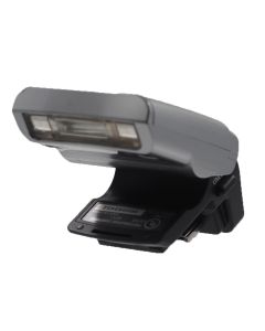 Used Olympus FL-LM1 strobe for PEN and OM-D E-M5 – Image 1
