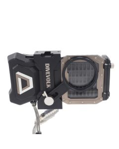 Used Divevolk Seatouch Max Ocean kit – Image 1