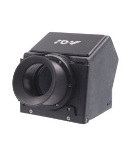 Used AOI UMG-05 LCD 90° Viewer for Olympus PT-059/ 058 / UH-EPL10 / UH-EM10 IV – Image 1