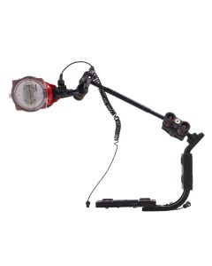 Used INON S-2000 Underwater strobe set – Image 1