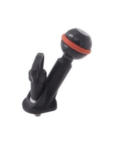 Used INON Z-adapter MV – Image 1