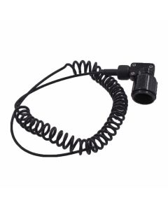 Used optical INON cable D TypeL – Image 1