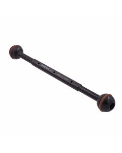 Used INON ball arm M (20cm) – Image 1