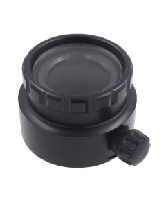 Used Subal FP-FC105VR Macro focus port Type 3 – Image 1