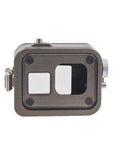 Used T-Housing for GoPro Hero 9 en 10 – Image 1