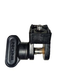 Used INON Z-Joint – Image 1